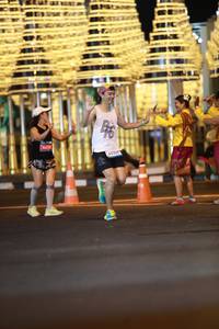 BIB: 
                            <button type="button" onclick="openModal(23854369)" class="btn btn-primary btn-sm float-right btn-popup" data-toggle="modal" data-target=".modal-high-quality">
                        <i class="fas fa-shopping-cart"></i> Add to Cart
                    </button>
                                            <button type="button" onclick="isThisMe(23854369, true)" class="btn btn-success btn-sm float-right btn-popup btn-isme hidden" data-toggle="tooltip" data-placement="bottom" title="นี่คือรูปของคุณใช่ไหม คลิกที่นี่เพื่อเอาเข้าอัลบั้ม">
                        <i class="fas fa-plus"></i> Add to album
                    </button>
                    <button type="button" onclick="isThisMe(23854369, false)" class="btn btn-warning btn-sm float-right btn-popup btn-isnotme hidden">
                        <i class="fas fa-ban"></i> Remove from album
                    </button>